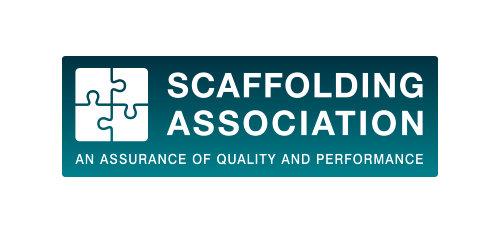 The Scaffolding Association